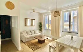 Charmant Appartement Plein Centre